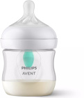 Philips Avent Fles Natural Response AirFree 125ml