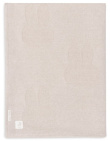 Jollein Wiegdeken Corel Fleece Miffy Nougat 75 x 100 cm