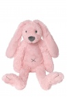 Happy Horse Rabbit Richie Tiny Pink 28 cm