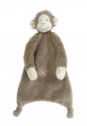 Happy Horse Monkey Mickey Clay Tuttle 28 cm