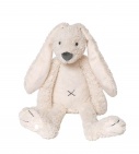 Happy Horse Rabbit Richie Tiny Ivory 28 cm