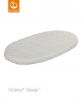 Stokke® Sleepi™  Matras tbv Junior Bed