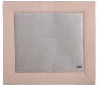 Baby's Only Boxkleed Classic Blush 85 x 100 cm 