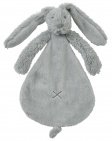 Happy Horse Rabbit Richie Tuttle Grey 25 cm