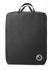 Maxi-Cosi Travel Bag Ultra-Compact Black Leona
