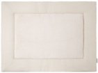 Baby's Only Boxkleed Sky Warm Linen 75 x 95 cm
