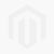 Kinderkraft Campingbed Sofi Grey